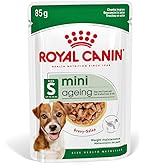 Amazon.co.jp: ロイヤルカナン SHN エクストラ スモール Amazon.co.jp: ロイヤルカナン SHN エクストラ スモール